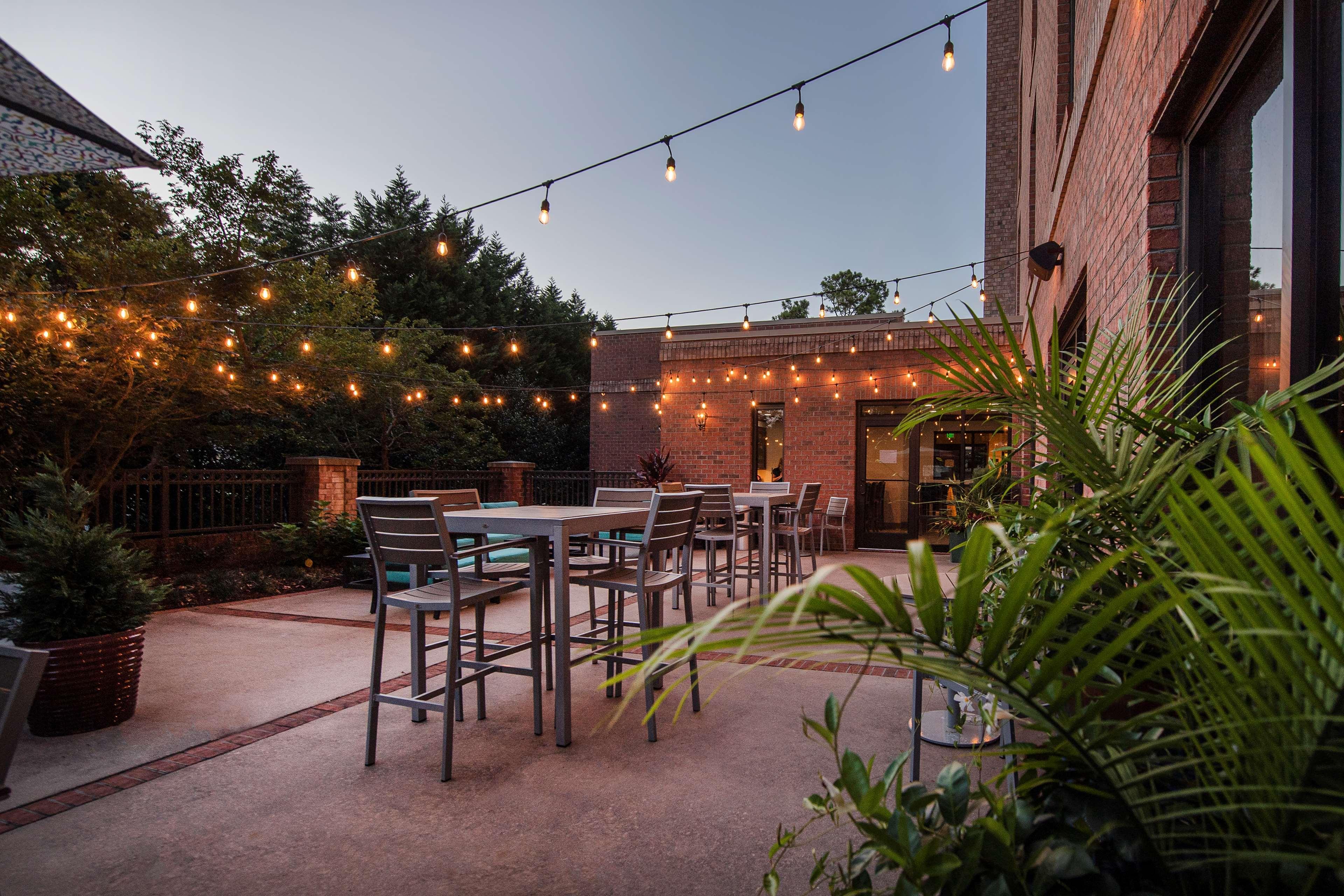 Hotel Hampton Area Wilmington